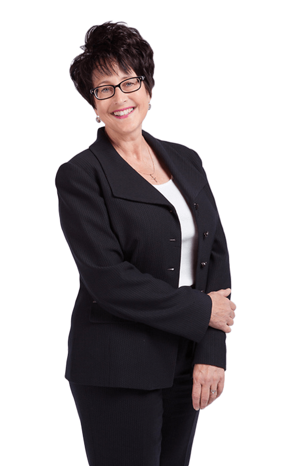 Julia Sutton Advisors