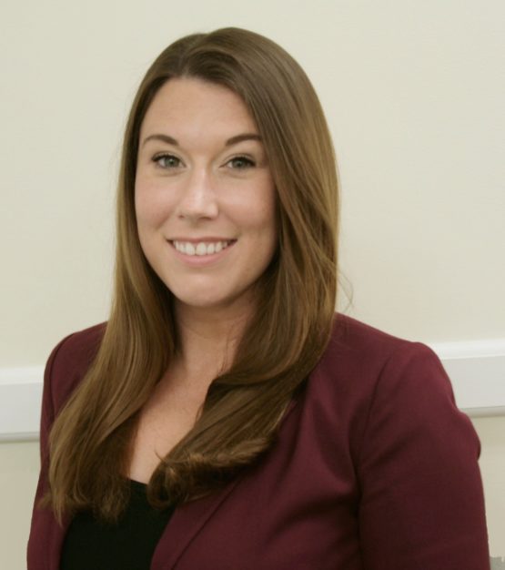 OUR ATTORNEYS & STAFF Law Office of Sutton & Sutton, P.C.