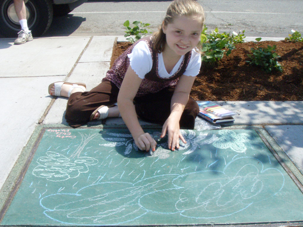 SuttonBeresCuller »