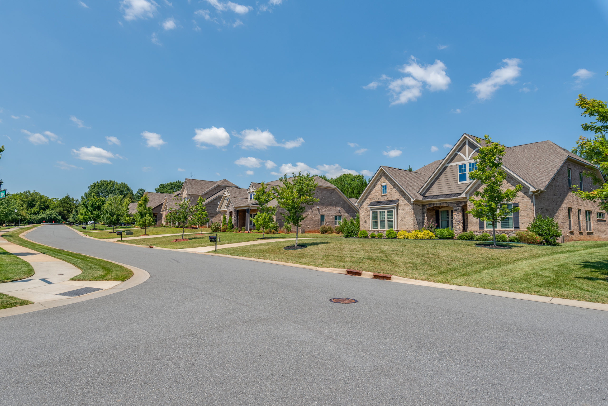 Telfair Sutton Capital Group