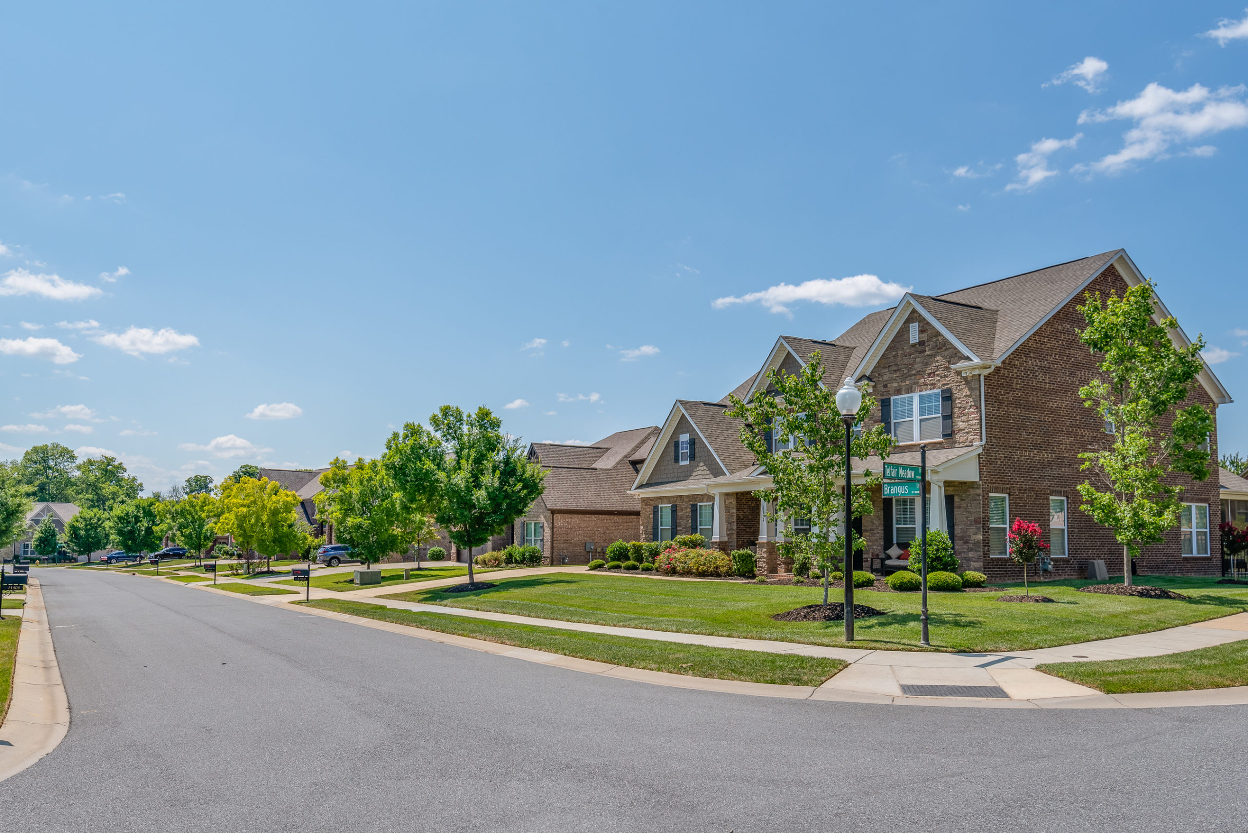 Telfair Sutton Capital Group