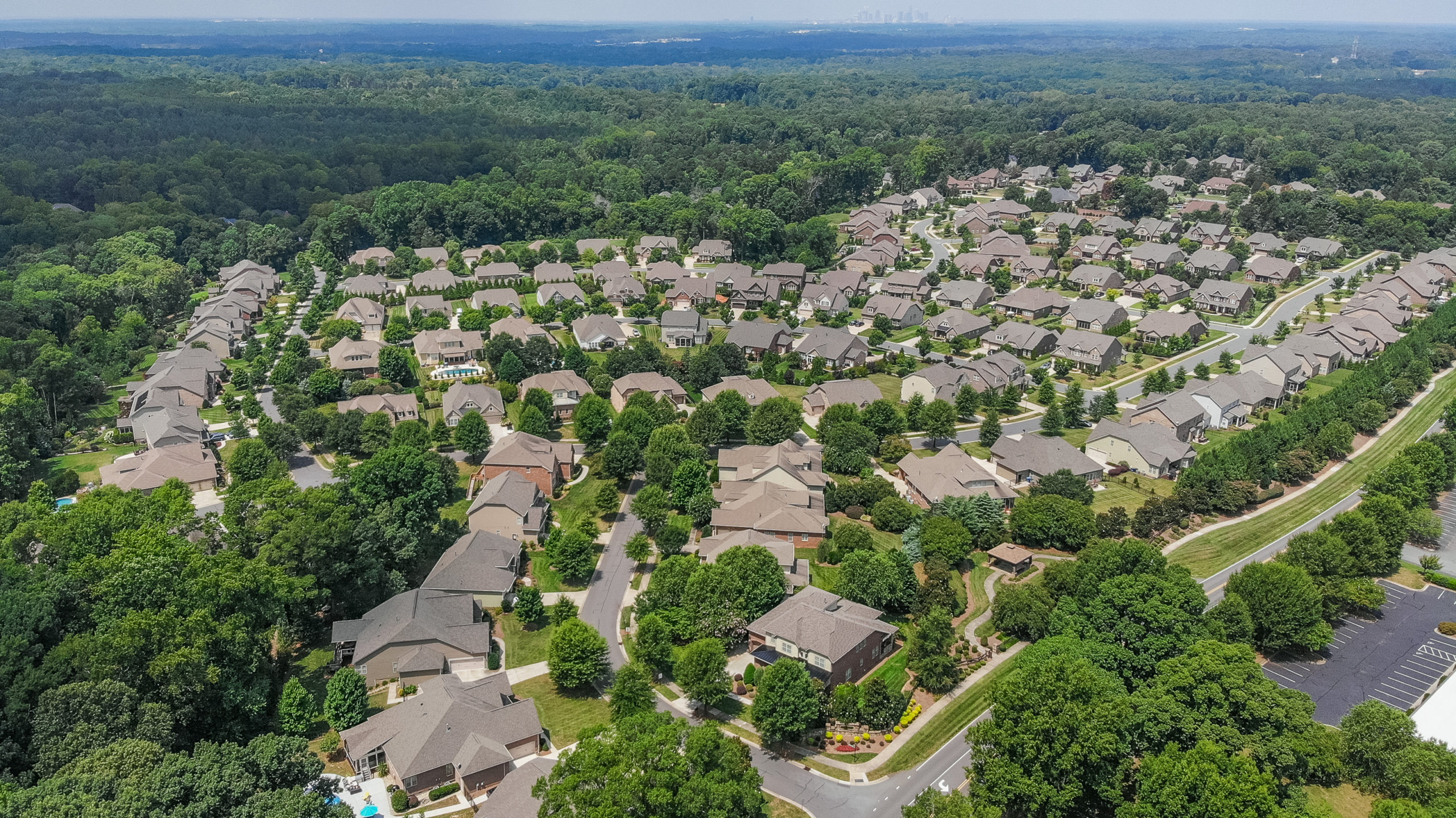 Telfair Sutton Capital Group