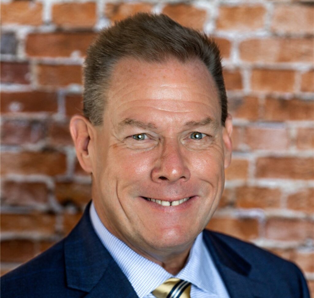 People Sutton Real Estate