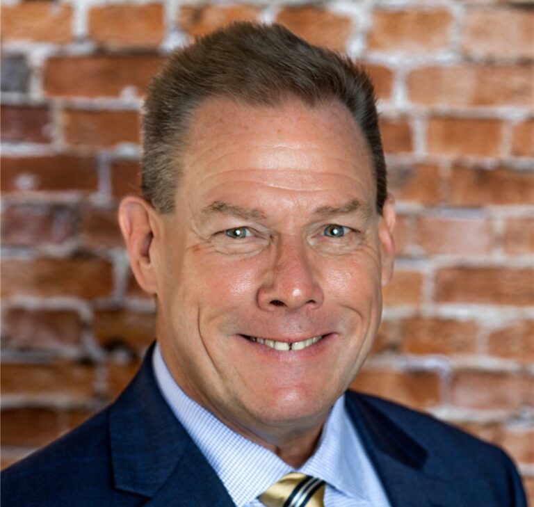 People Sutton Real Estate