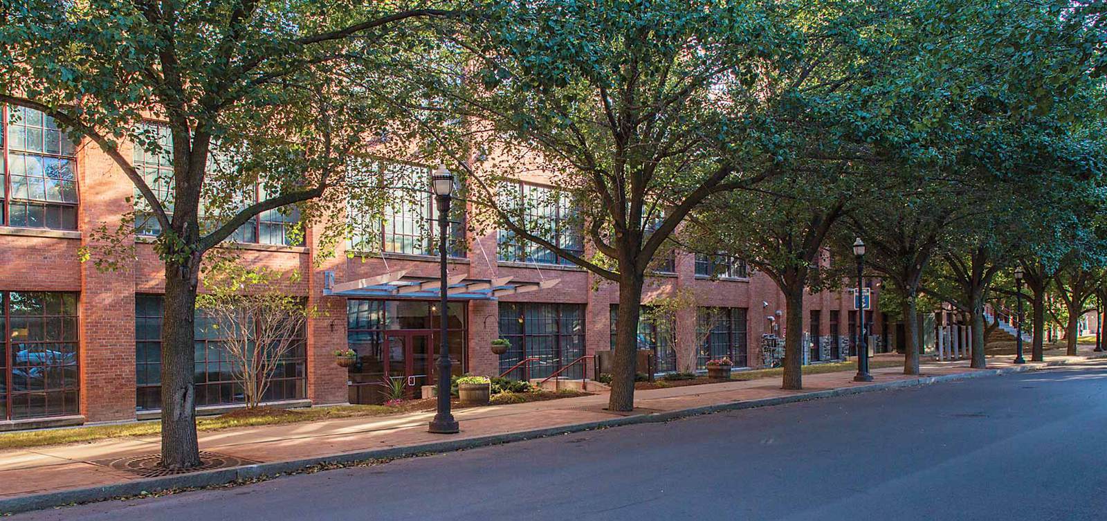 Real Estate Agency Syracuse Property Management Experts