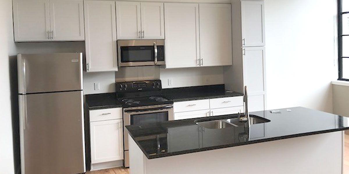 Camillus Mills Apartments at Christiana Wright blog