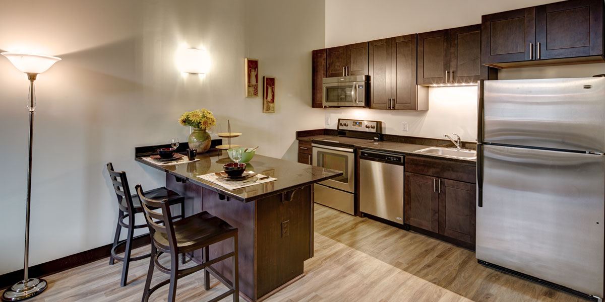 Creekwalk Commons Sutton Real Estate