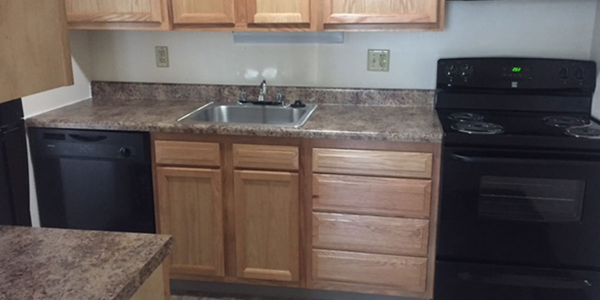 Hidden Valley Apartments Sutton Real Estate