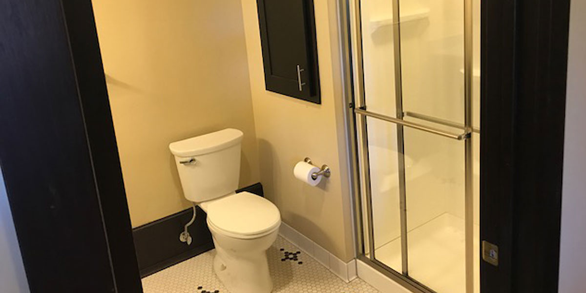 St. Patrick’s Lofts Sutton Real Estate