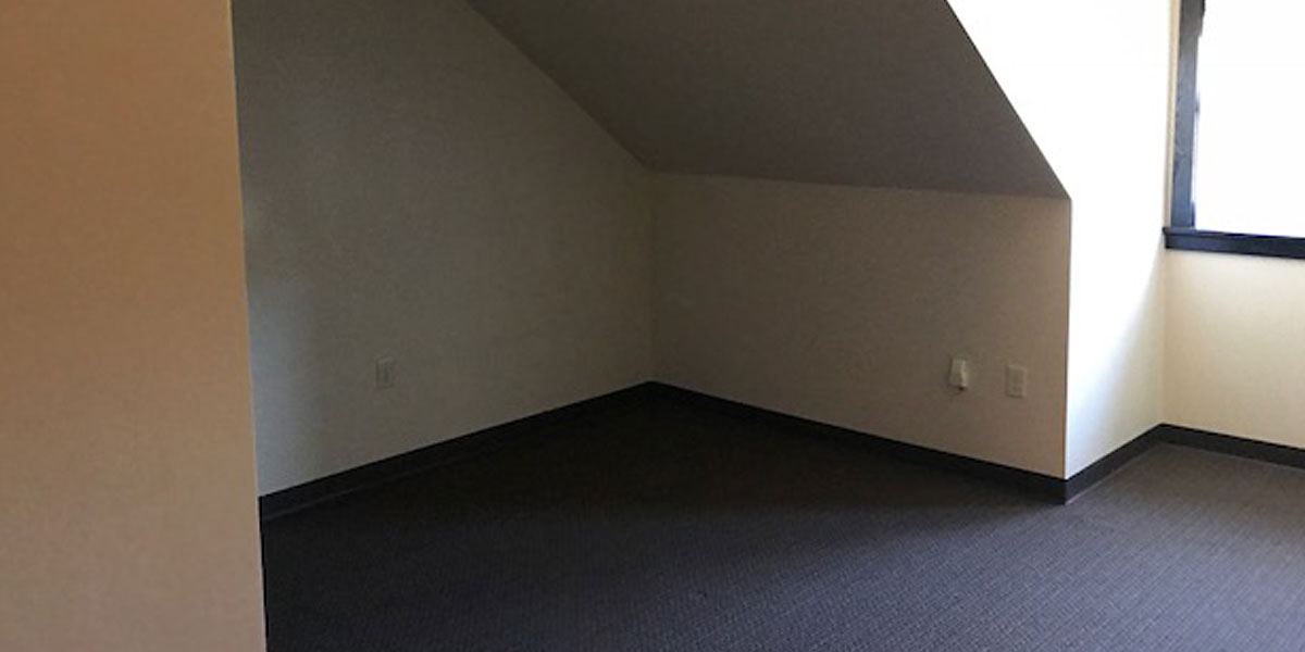 St. Patrick’s Lofts Sutton Real Estate