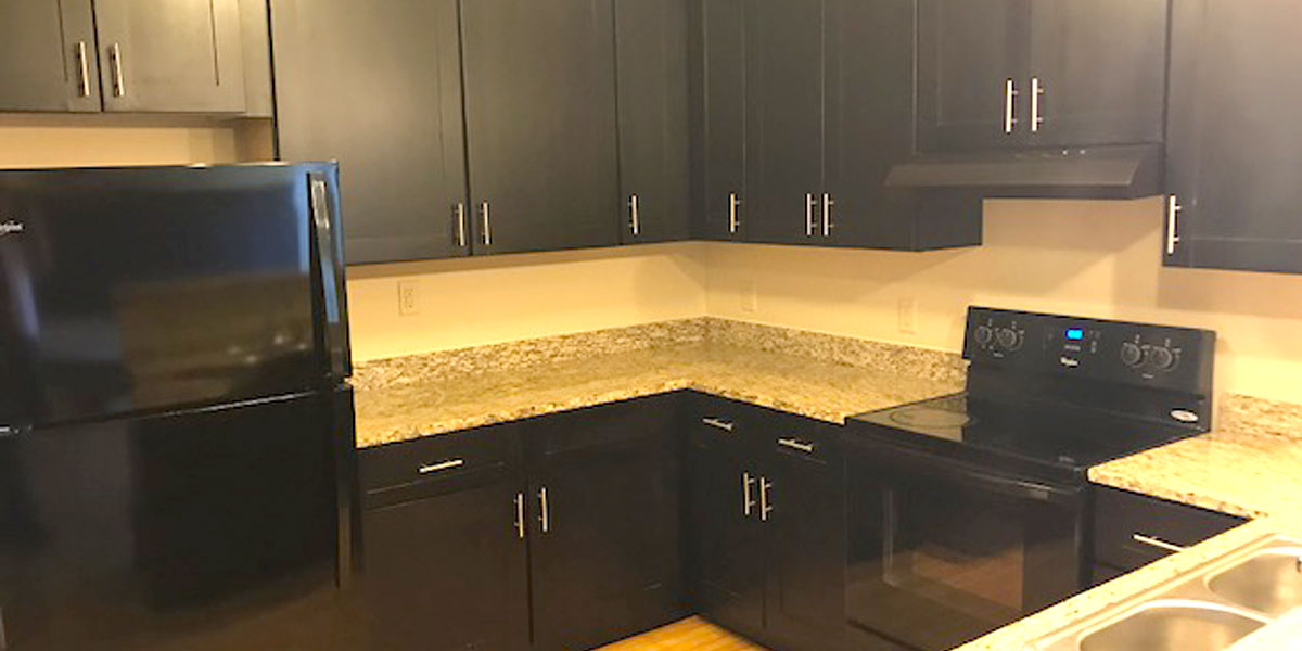 St. Patrick’s Lofts Sutton Real Estate