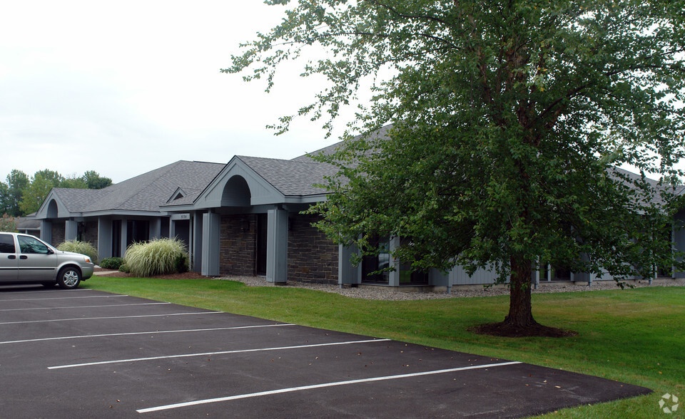 Sutton Brokers Four Deals Sutton Real Estate