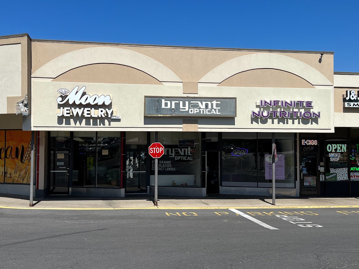 Avis On West Genesee Street at Tracey Lake blog