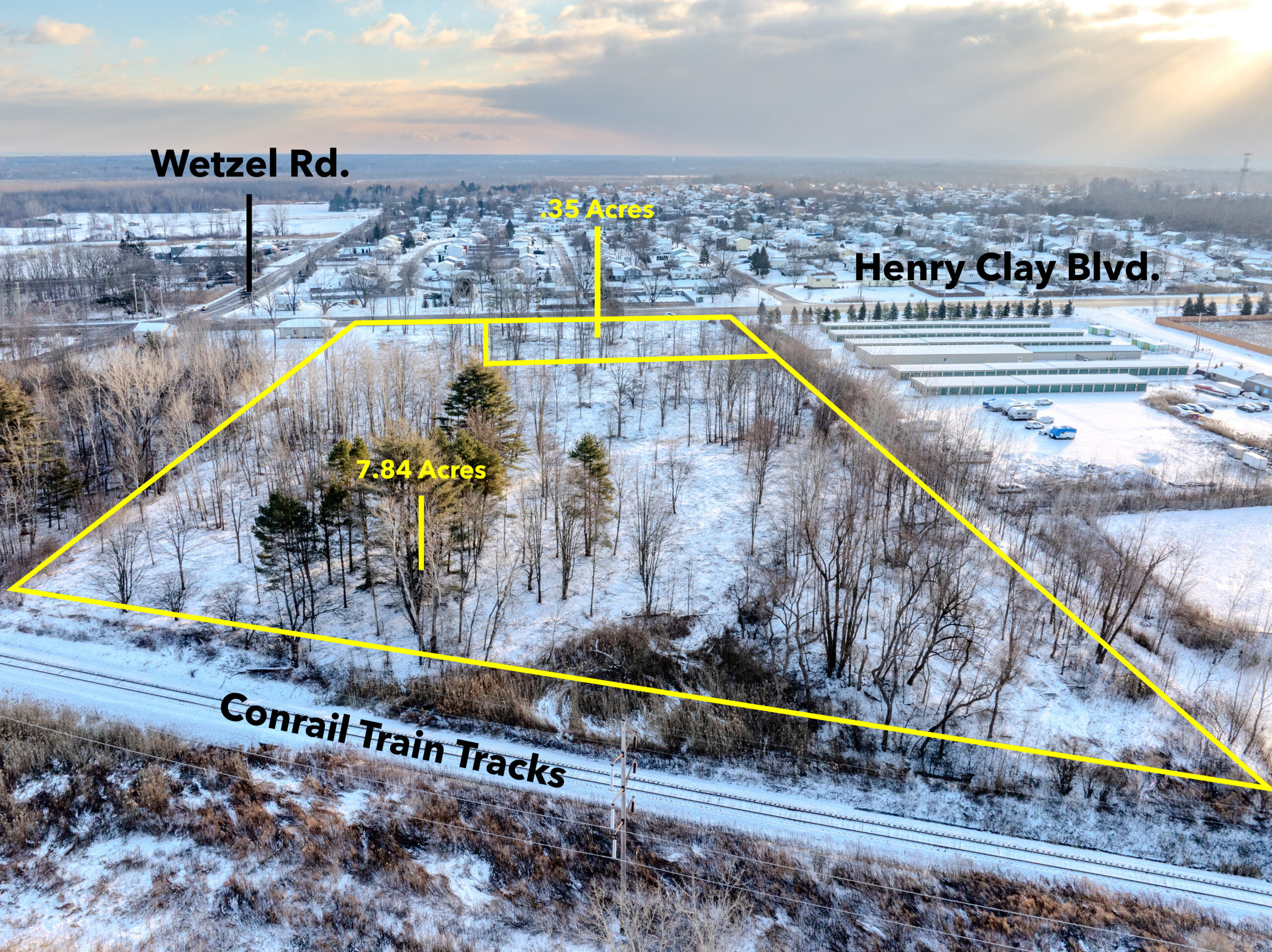 7767 Henry Clay Blvd Sutton Real Estate