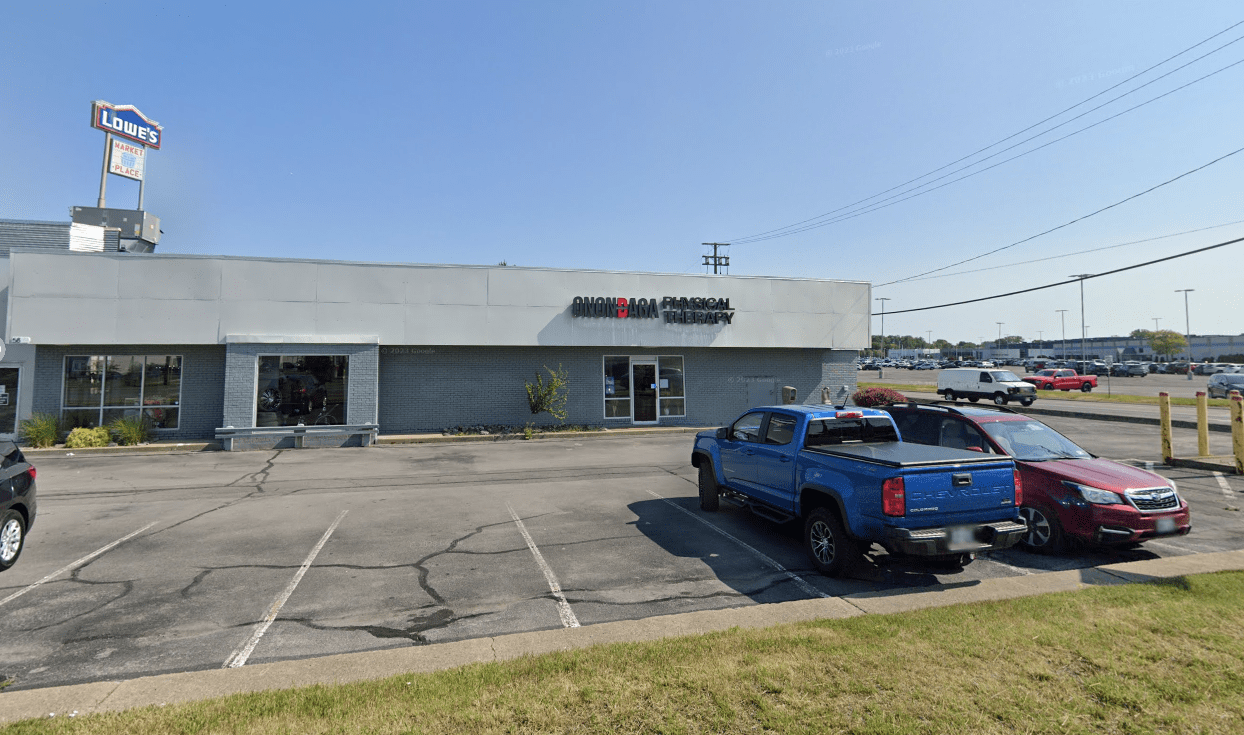 5849 East Circle Drive, Cicero, NY, 13039 Sutton Real Estate