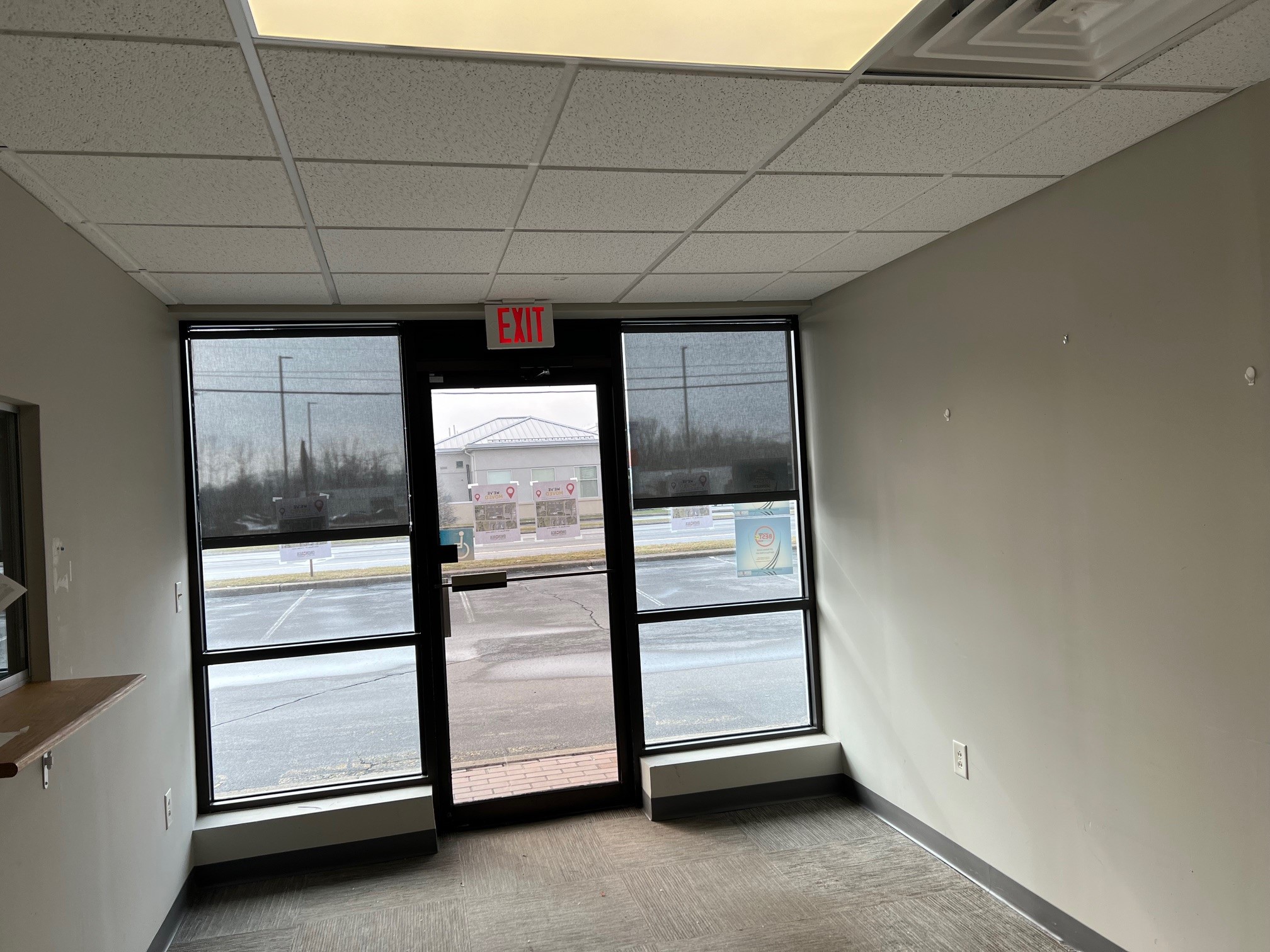 5849 East Circle Drive, Cicero, NY, 13039 Sutton Real Estate