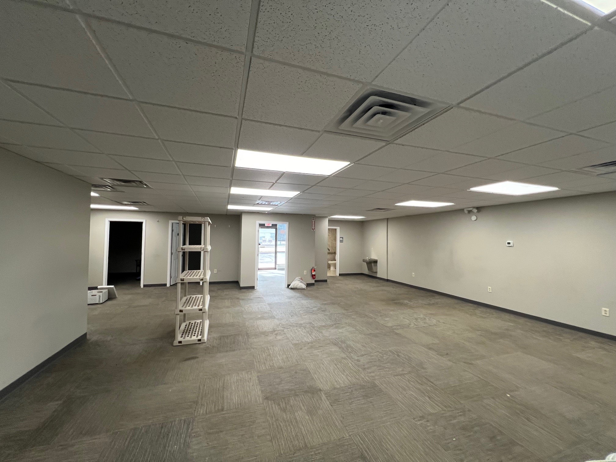 5849 East Circle Drive, Cicero, NY, 13039 Sutton Real Estate