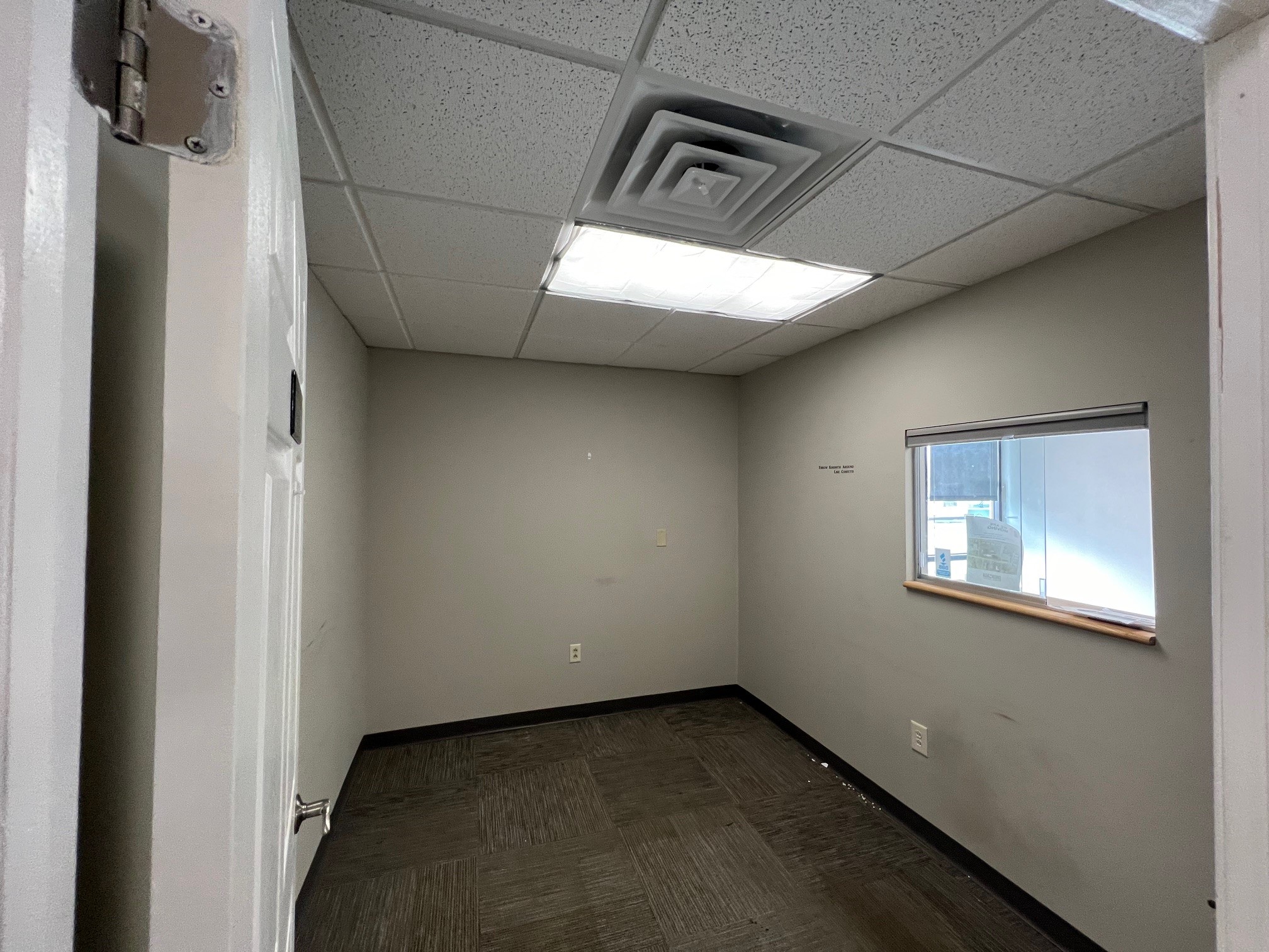 5849 East Circle Drive, Cicero, NY, 13039 Sutton Real Estate