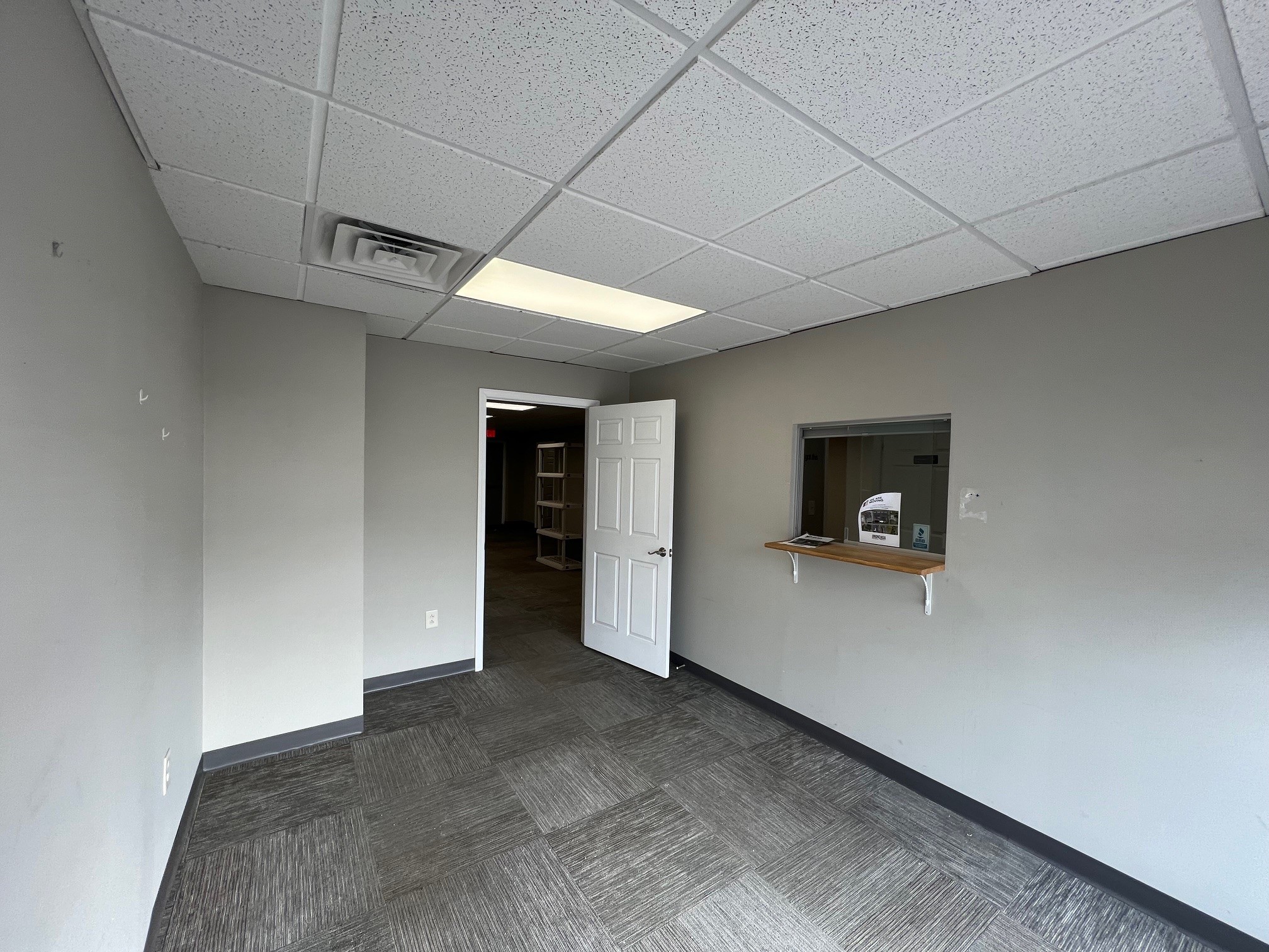 5849 East Circle Drive, Cicero, NY, 13039 Sutton Real Estate