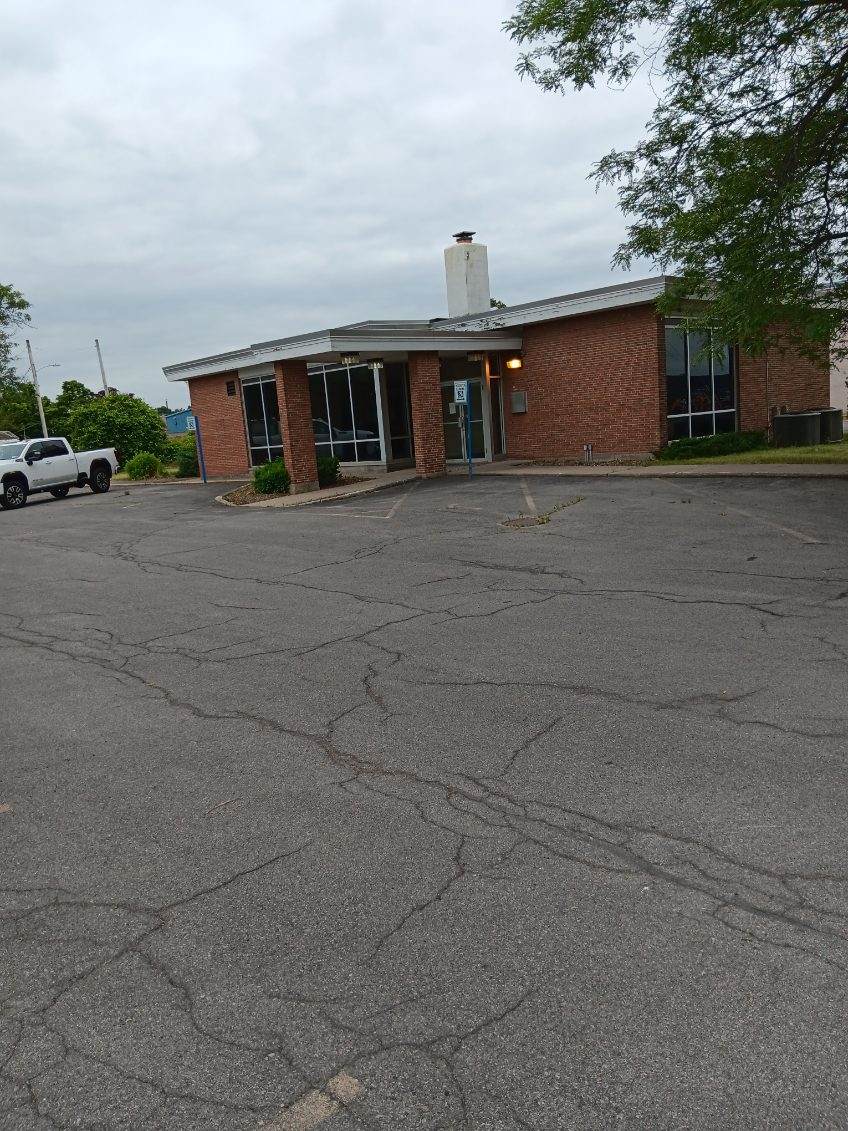 6004 Court Street Road, Syracuse NY 13206 Sutton Real Estate