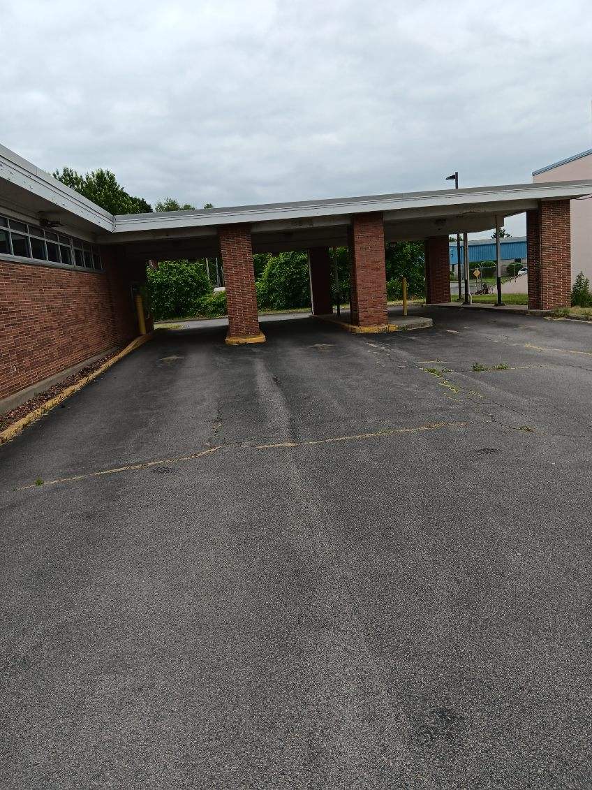 6004 Court Street Road, Syracuse NY 13206 Sutton Real Estate