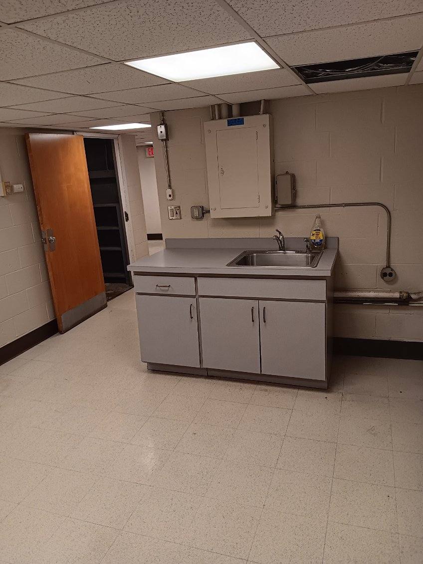 6004 Court Street Road, Syracuse NY 13206 Sutton Real Estate