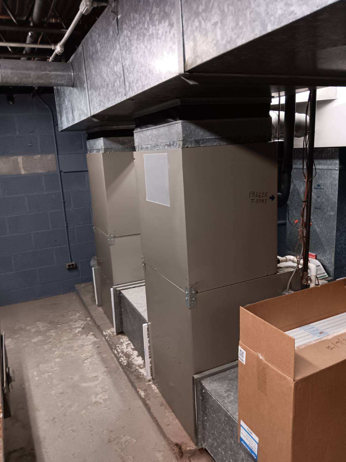 6004 Court Street Road, Syracuse NY 13206 Sutton Real Estate