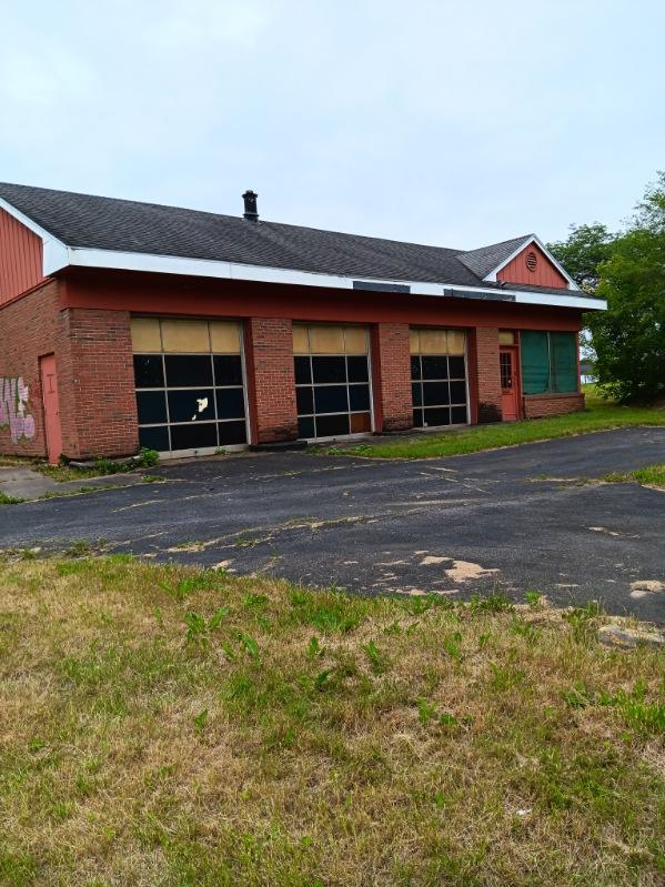 6004 Court Street Road, Syracuse NY 13206 Sutton Real Estate