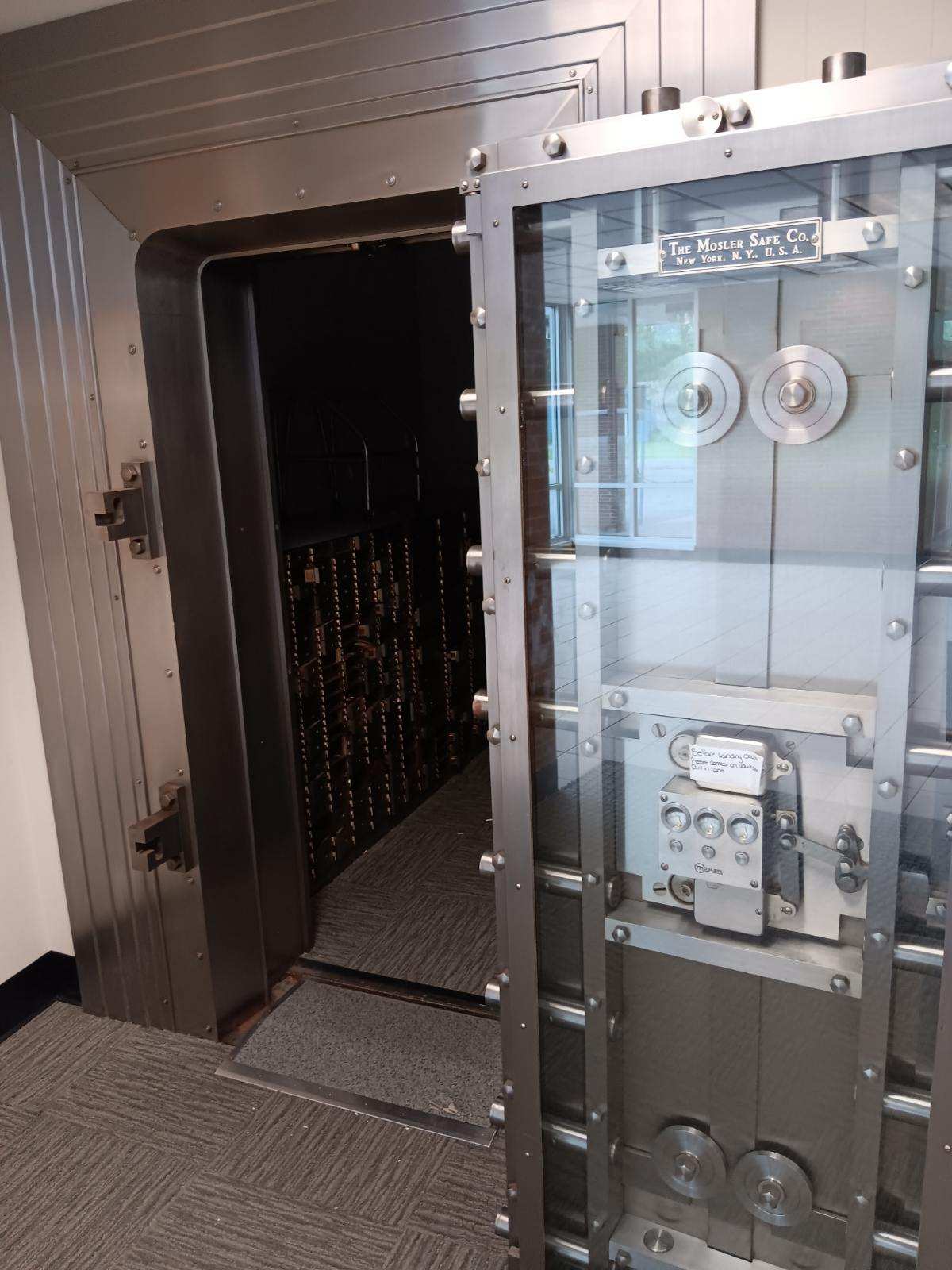 6004 Court Street Road, Syracuse NY 13206 Sutton Real Estate