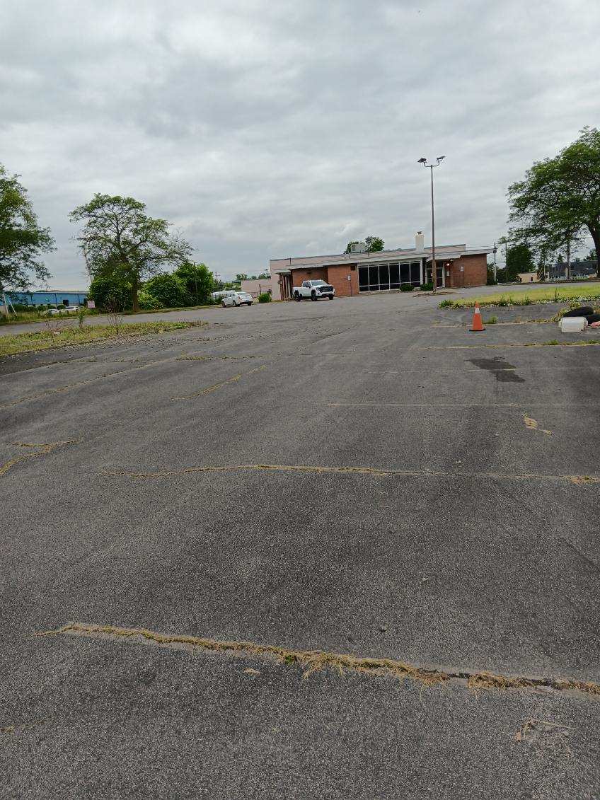 6004 Court Street Road, Syracuse NY 13206 Sutton Real Estate