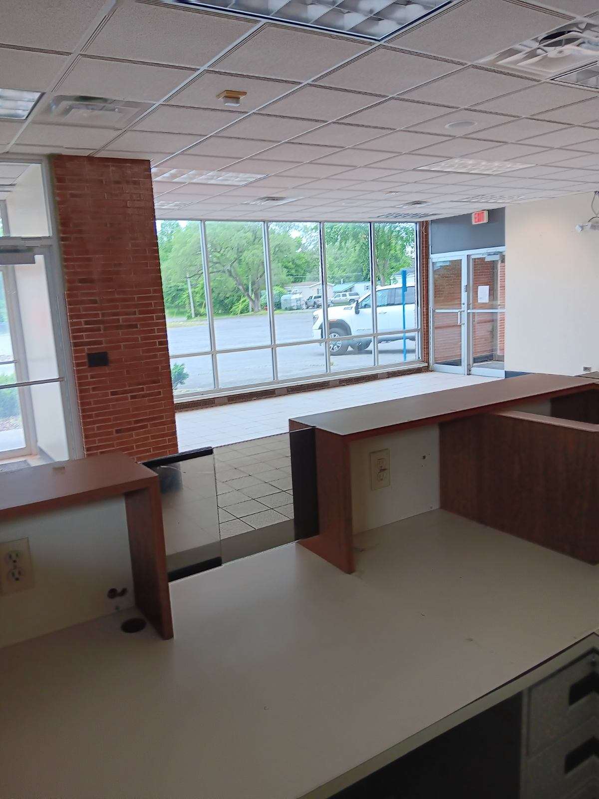 6004 Court Street Road, Syracuse NY 13206 Sutton Real Estate