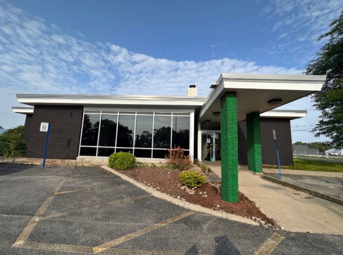 6004 Court Street Road, Syracuse NY 13206 Sutton Real Estate