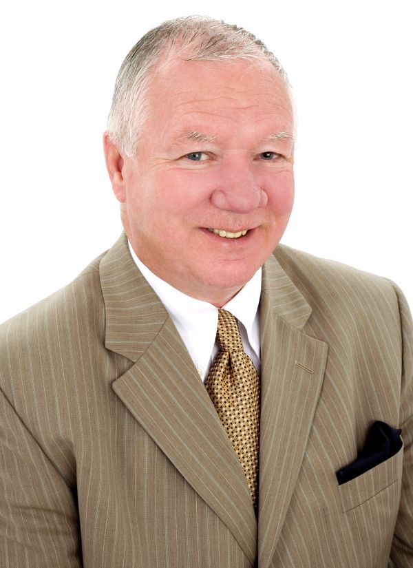 Sutton Group Professional Realty Sutton Group Professional Realty