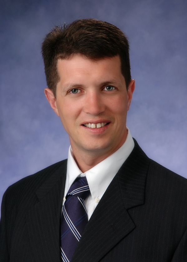 Sutton Group Professional Realty Sutton Group Professional Realty