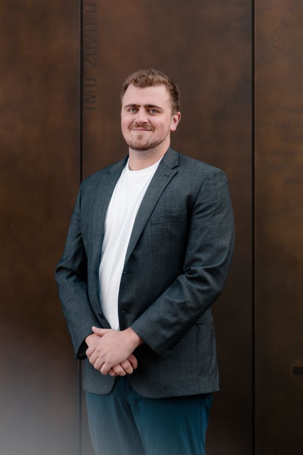 Sutton Group Professional Realty Sutton Group Professional Realty