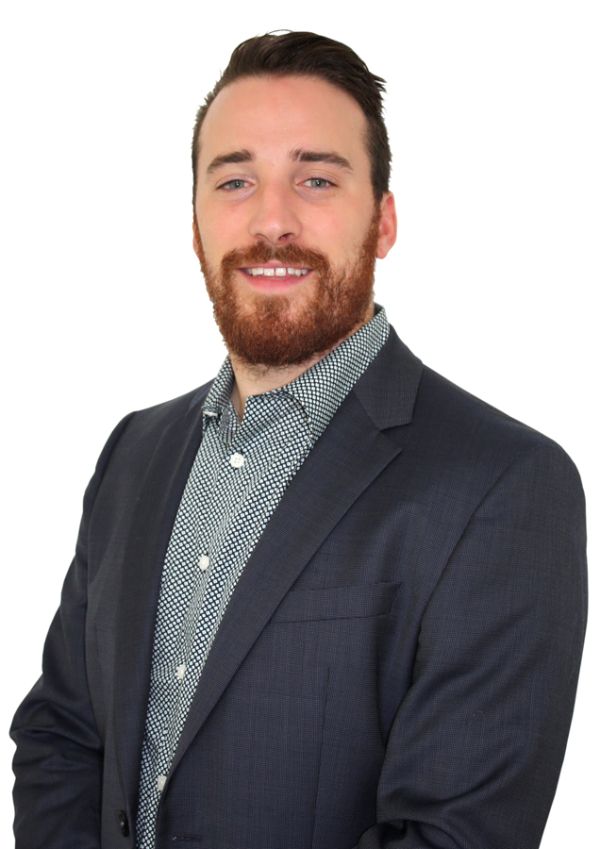 Sutton Group Professional Realty Sutton Group Professional Realty A549 Jeff Marchand our