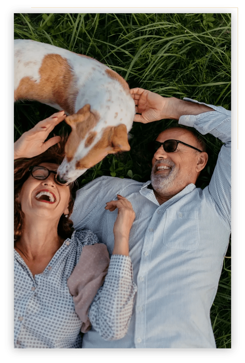 Sutton Landing Luxury Apartments, Long Island, NY