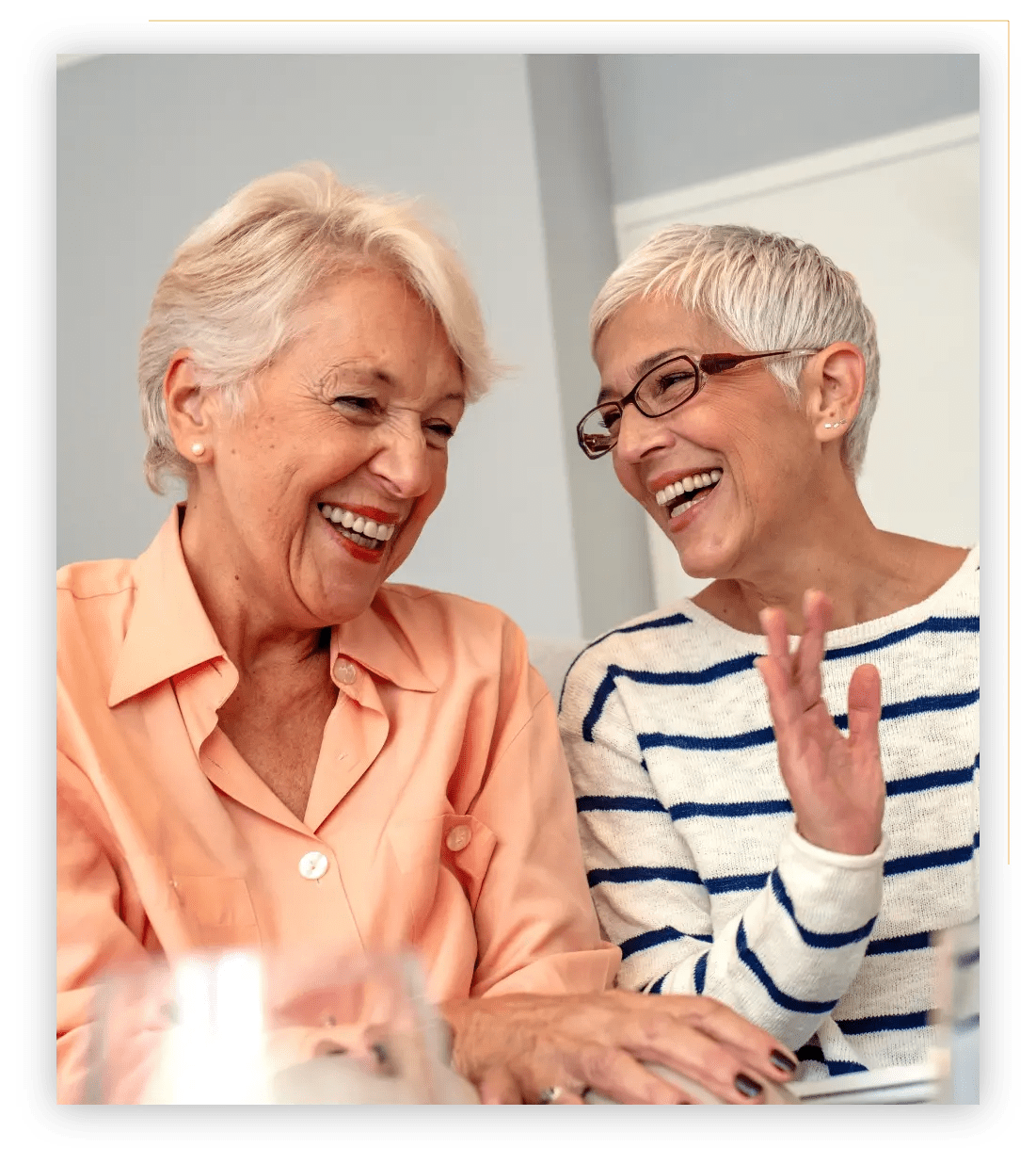 Sutton Landing at Uniondale 55+ Apartments in Uniondale, NY