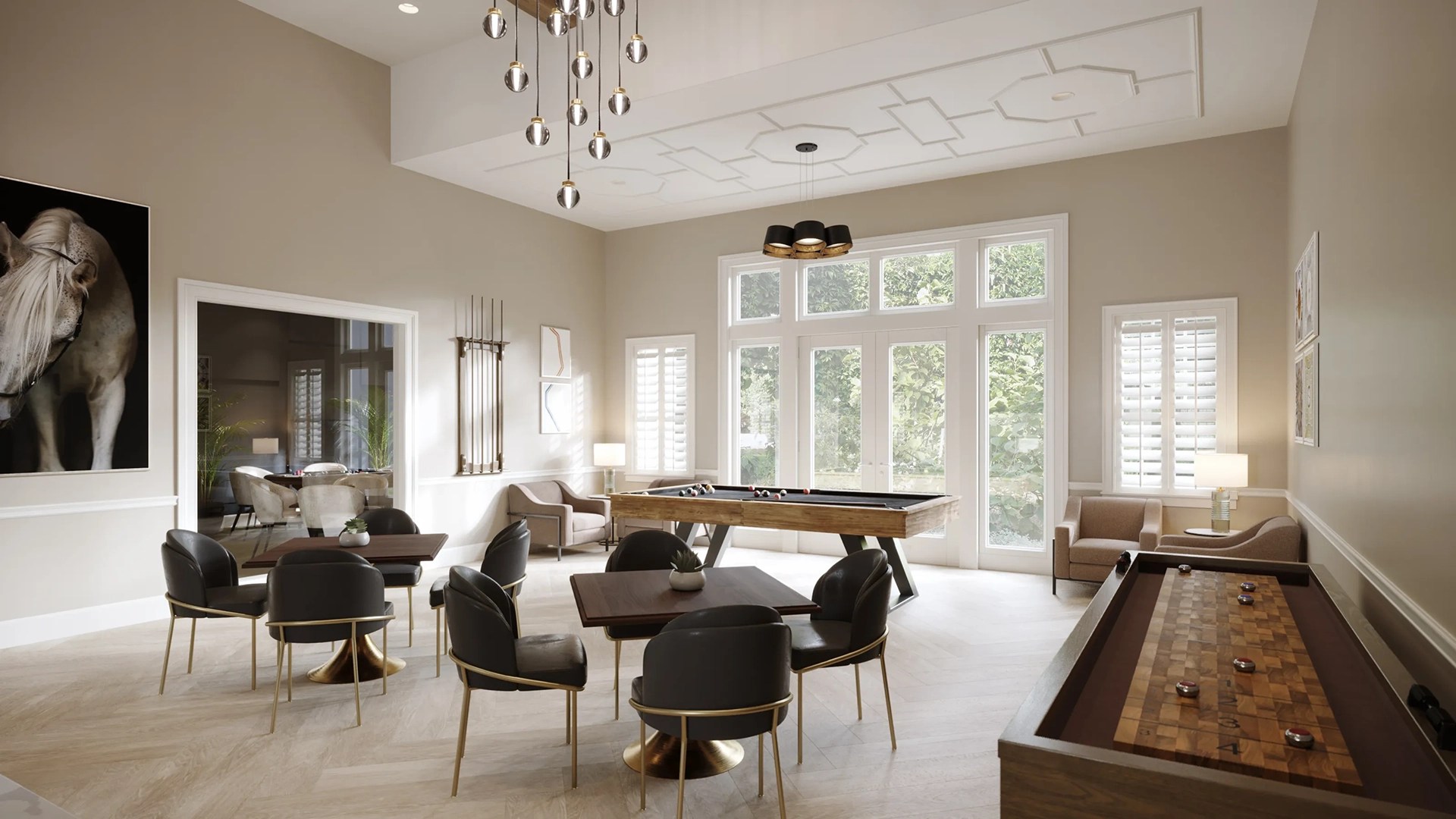 Sutton Landing at Patchogue 55+ Apartments in Patchogue, NY