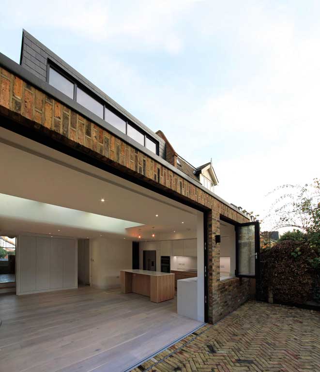 Whitehall Gardens suttonconstruction