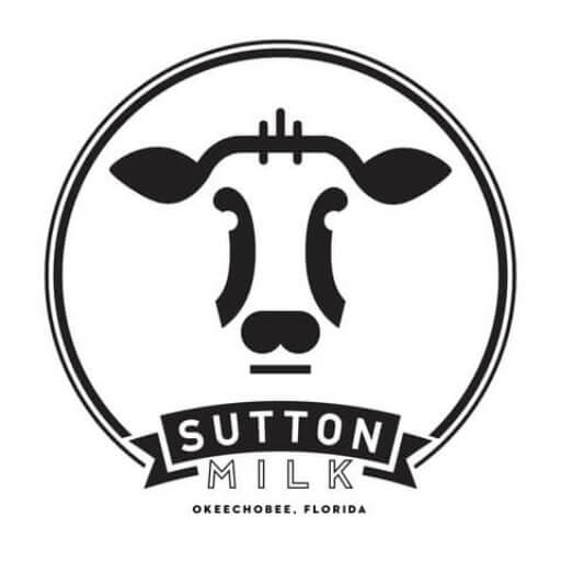 Home Sutton Milk Dairy Farm Okeechobee, Florida