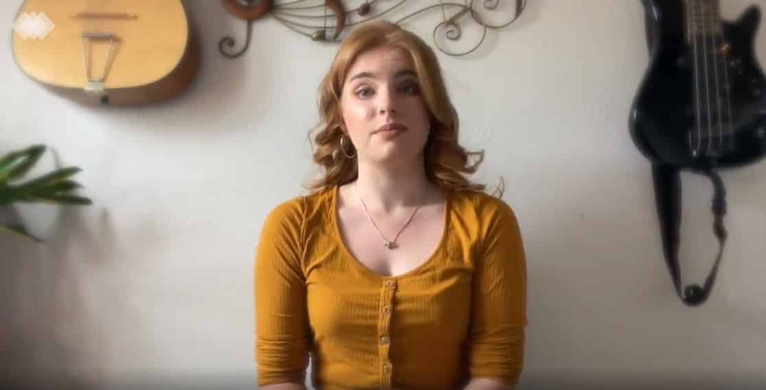 ‘Tonic solfa’ and hand signals Sutton Music Trust