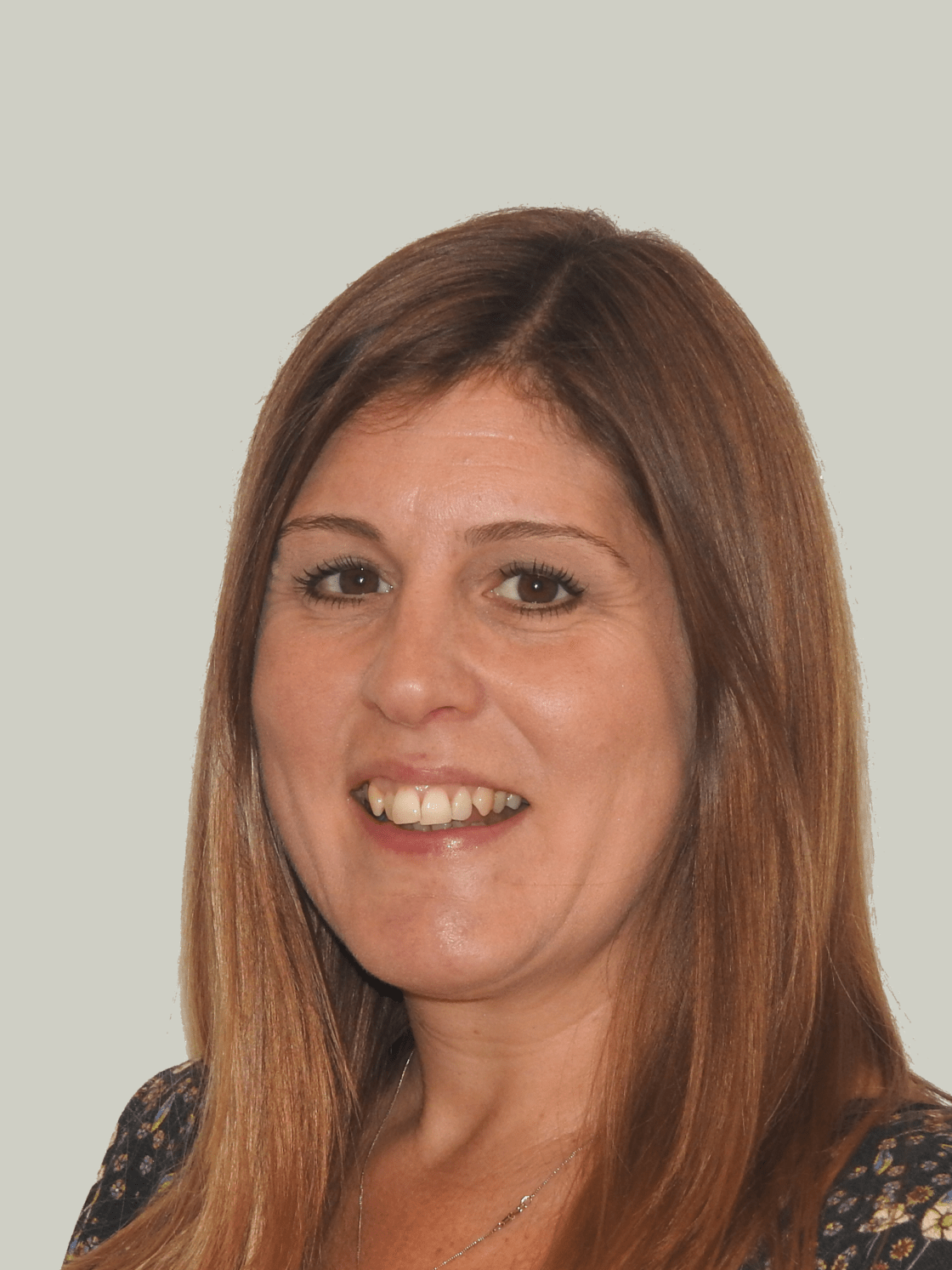 Governor Profile Sutton on the Forest School