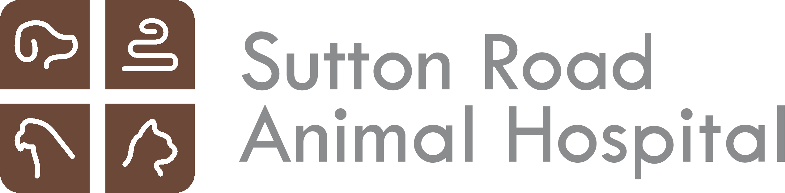 Providing the highest quality, compassionate veterinary care in