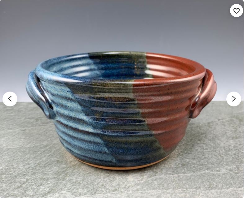 Cinnamon Raisin Bread Suttons Daze