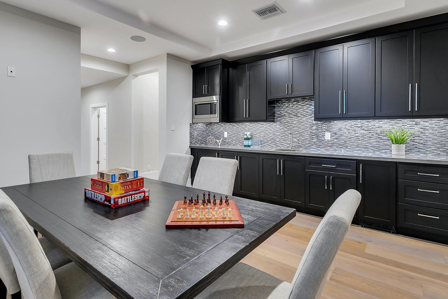Scottsdale Home Stating Best Furniture Staging Companies In Arizona