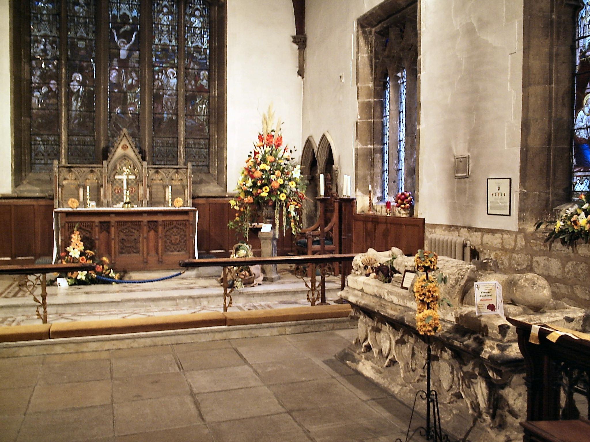 Wedding Dress Shop Sutton Village Hull bestweddingdresses