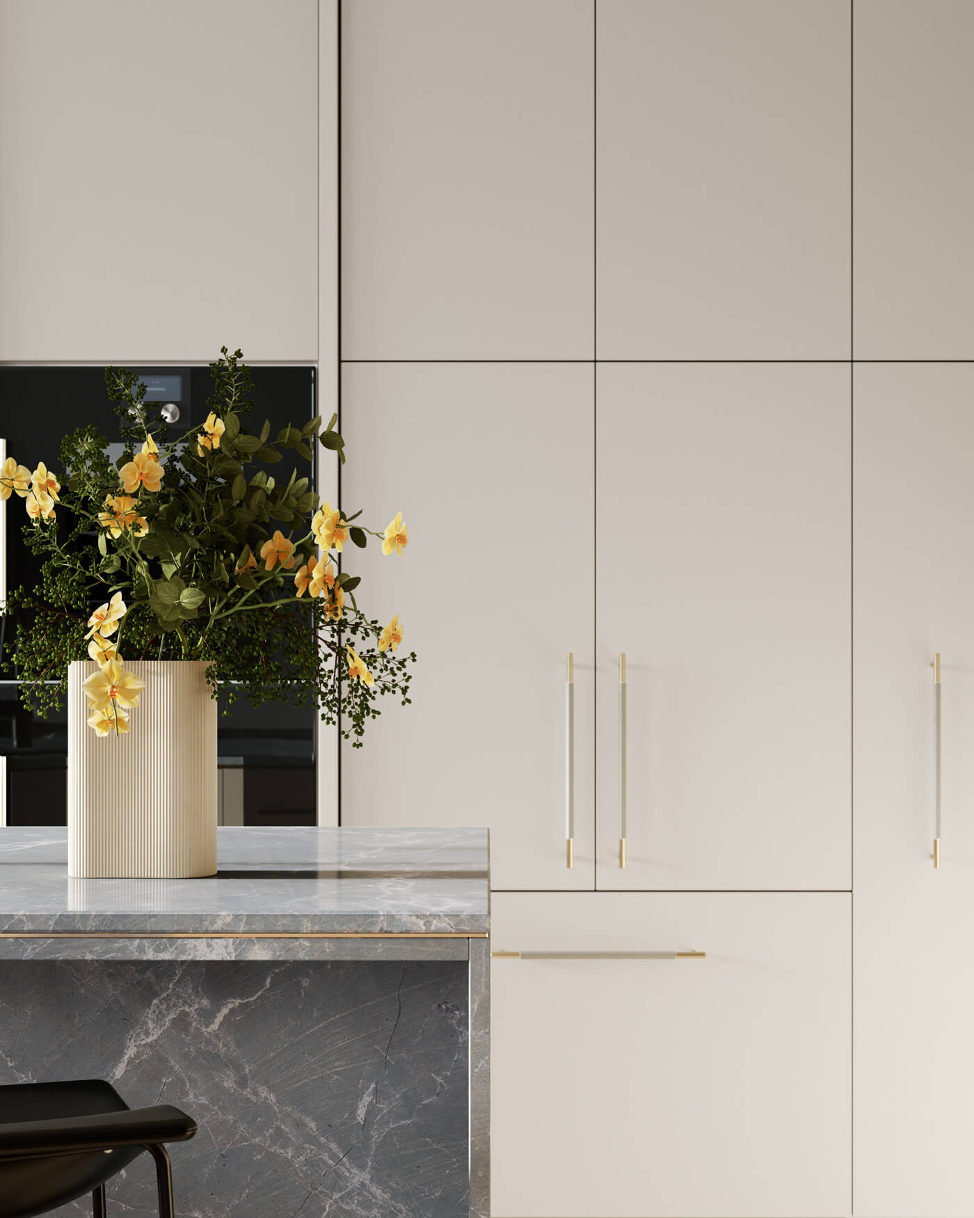 Sutton Street Kooyong