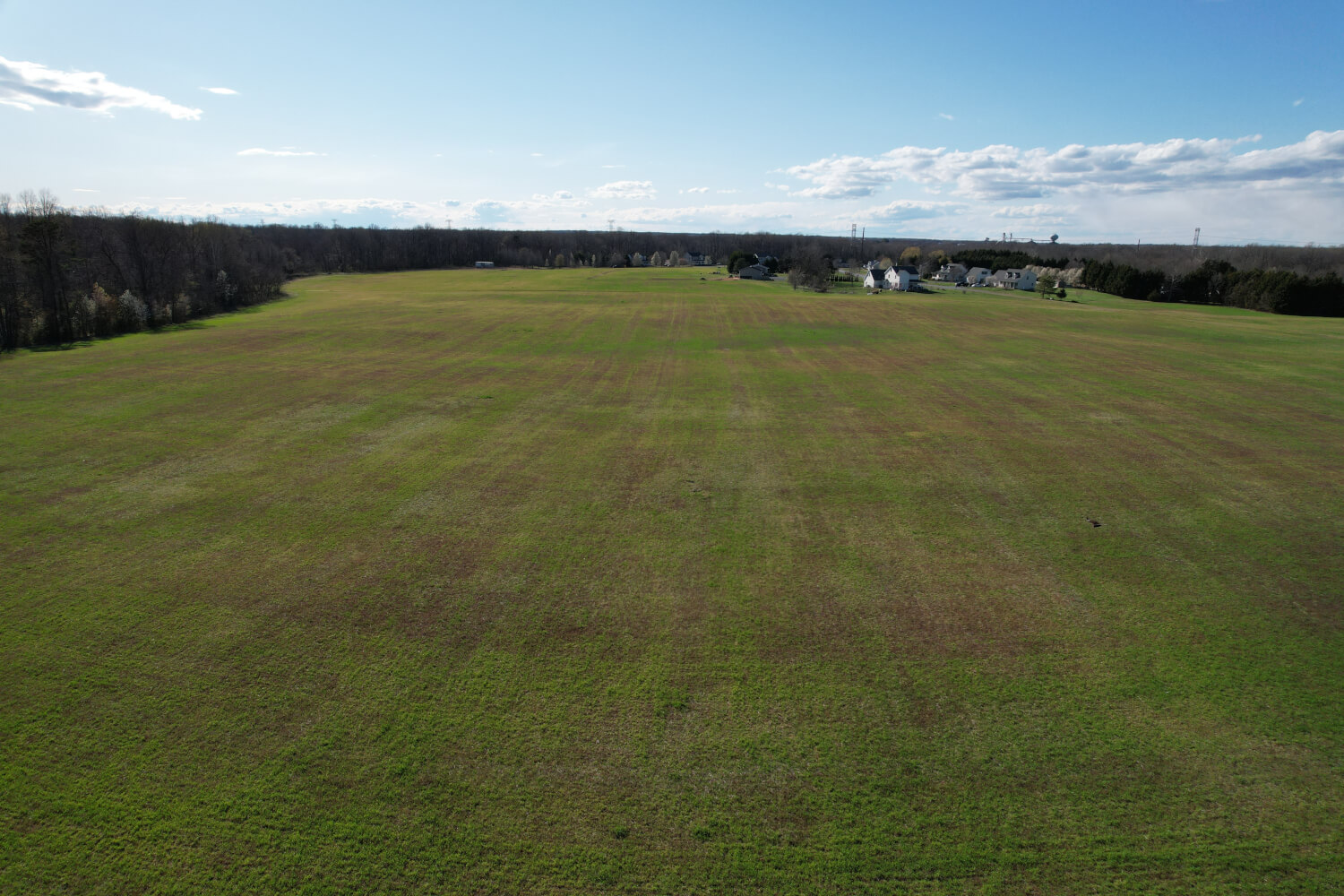 Kent County, MD Farm for Sale