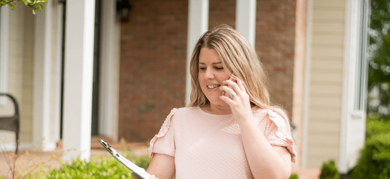 Expert Realtor at Coldwell Banker Lacey Sutton Chestertown MD